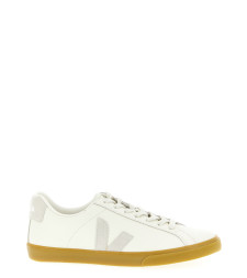 [Veja] Sneakers FW25 EO0220906PURENATURAL