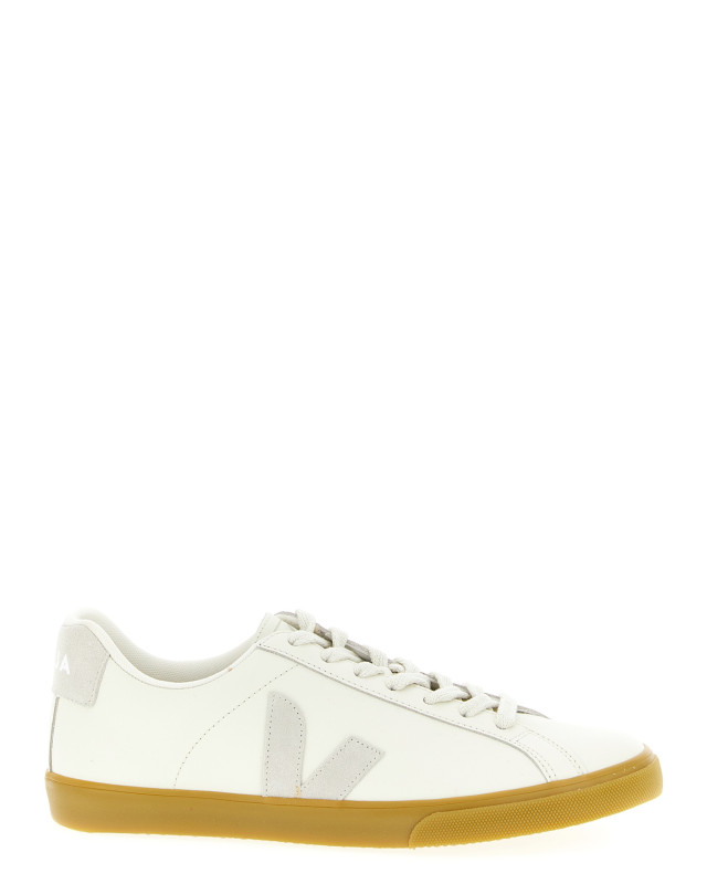 [Veja] Sneakers FW25 EO0220906PURENATURAL