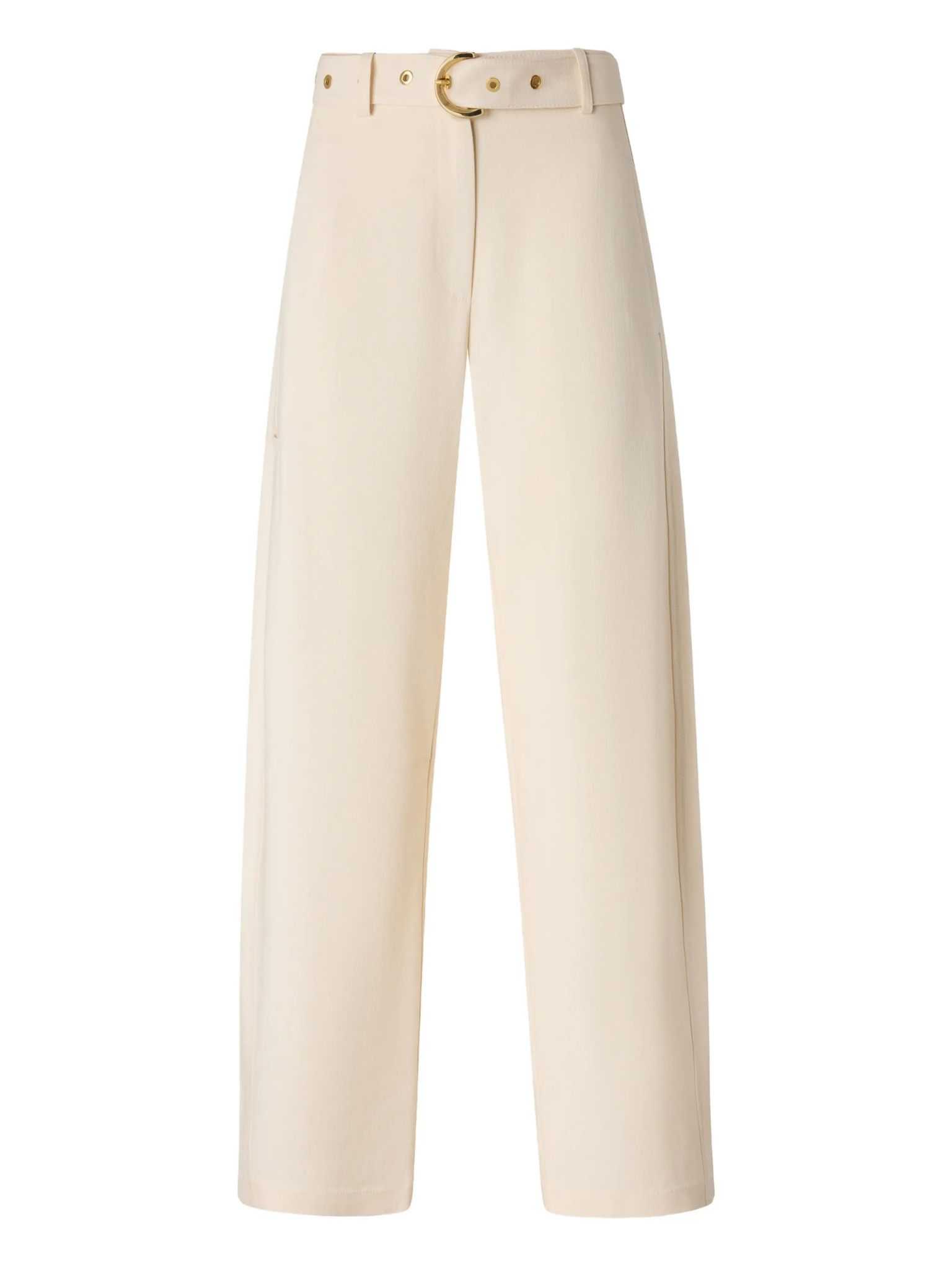 [PINKO] Trousers SS26 106492 A2W6