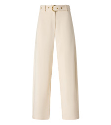 [PINKO] Trousers SS26 106492 A2W6