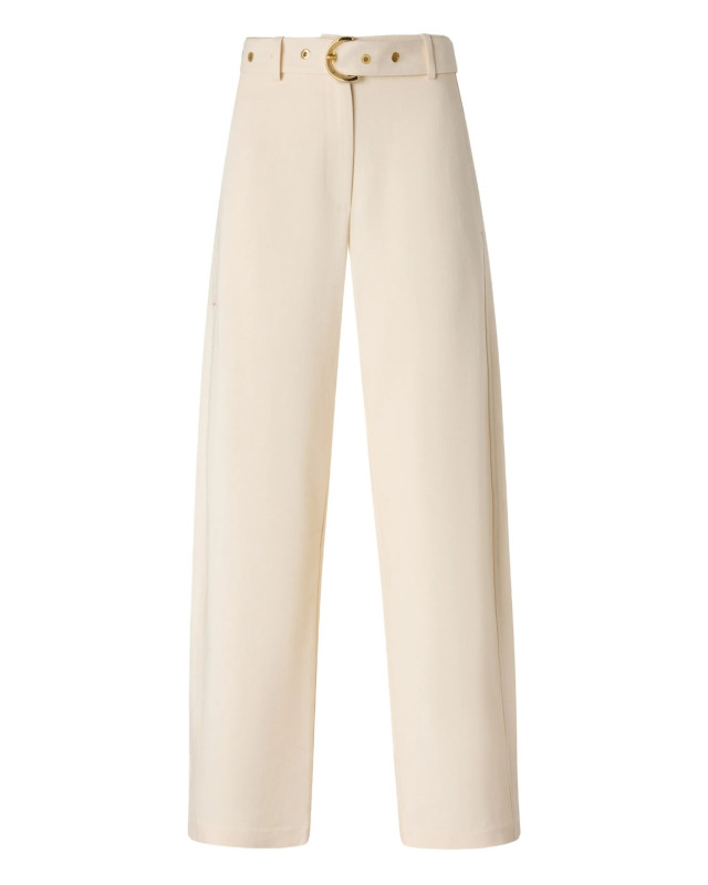 [PINKO] Trousers SS26 106492 A2W6