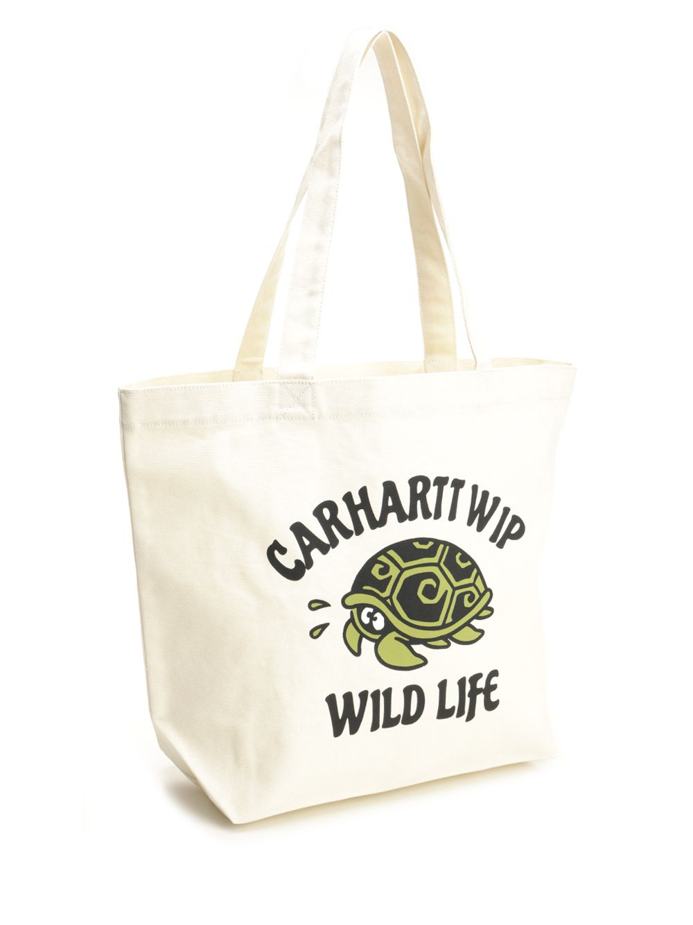 [CARHARTT WIP] Shoulder bag SS26 I0339753QUXX