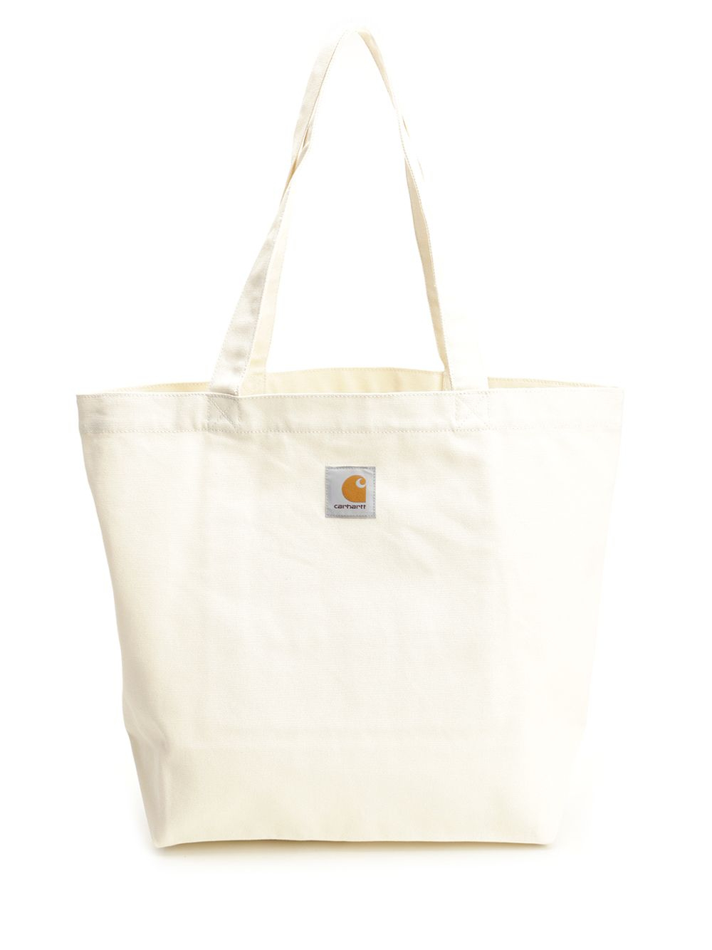 [CARHARTT WIP] Shoulder bag SS26 I0339753QUXX