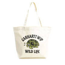 [CARHARTT WIP] Shoulder bag SS26 I0339753QUXX