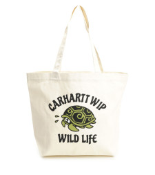 [CARHARTT WIP] Shoulder bag SS26 I0339753QUXX