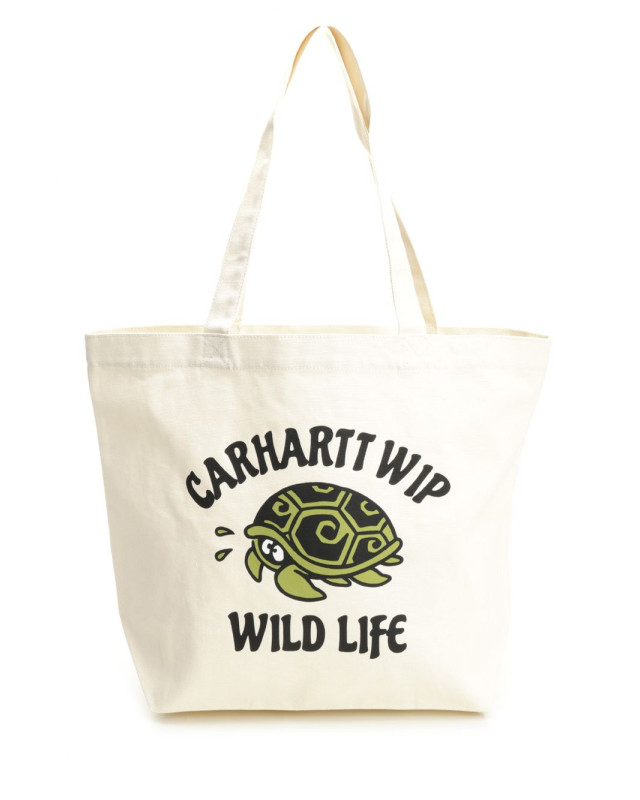 [CARHARTT WIP] Shoulder bag SS26 I0339753QUXX