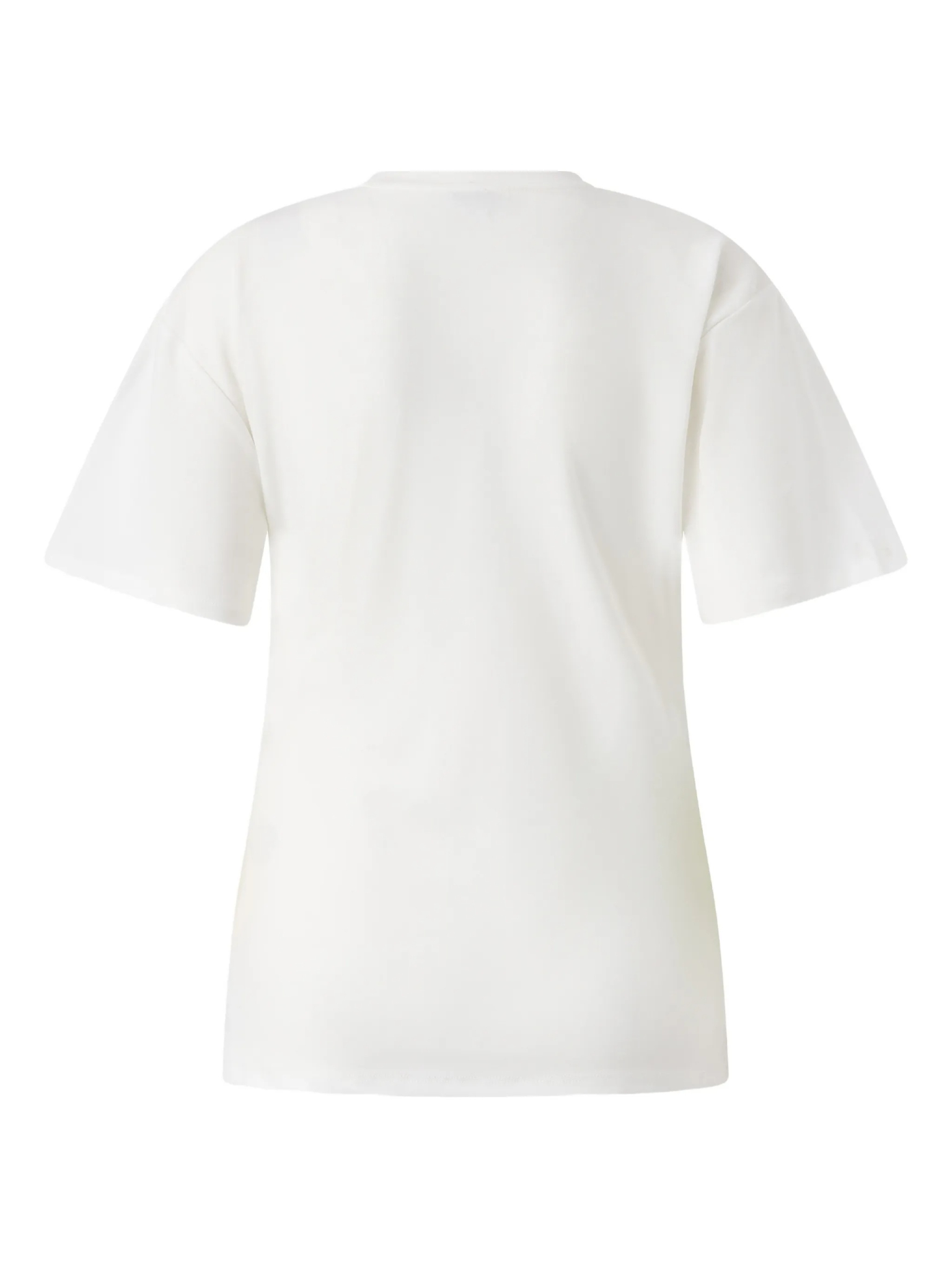[PINKO] T-shirts Short Sleeve SS26 106455 A35D