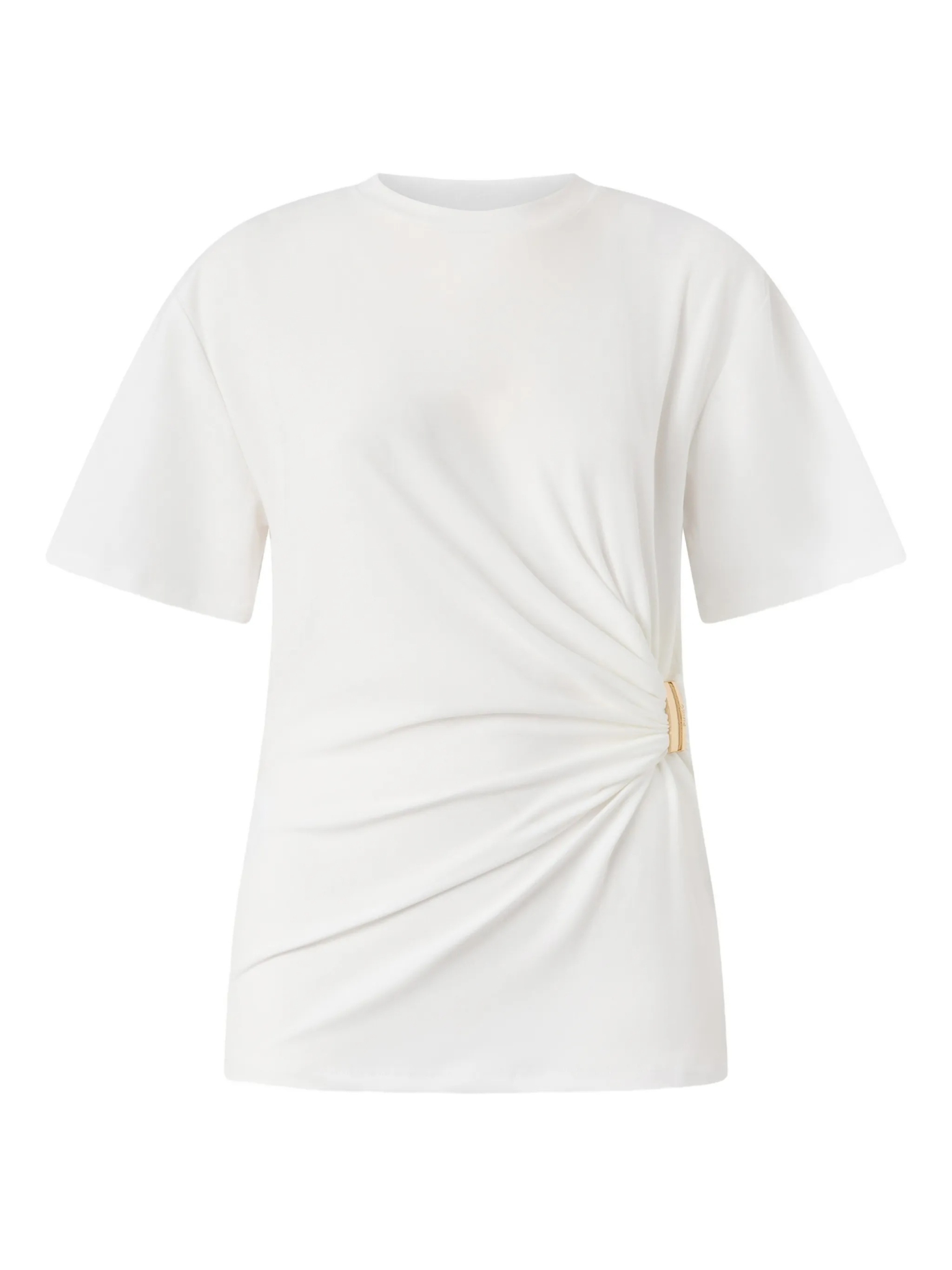[PINKO] T-shirts Short Sleeve SS26 106455 A35D