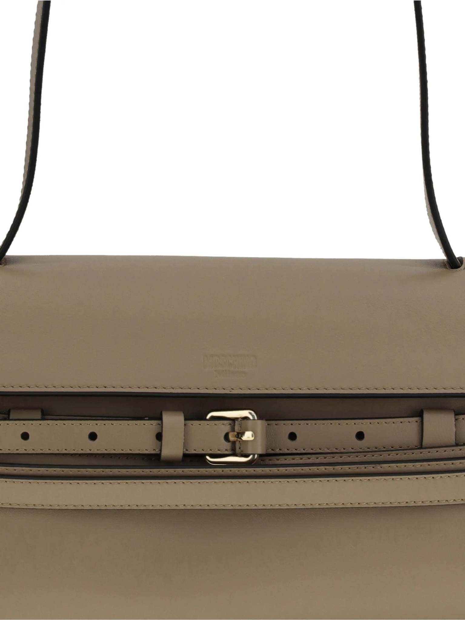 [Moschino] Shoulder bag SS26 MC4061PP1O OA0