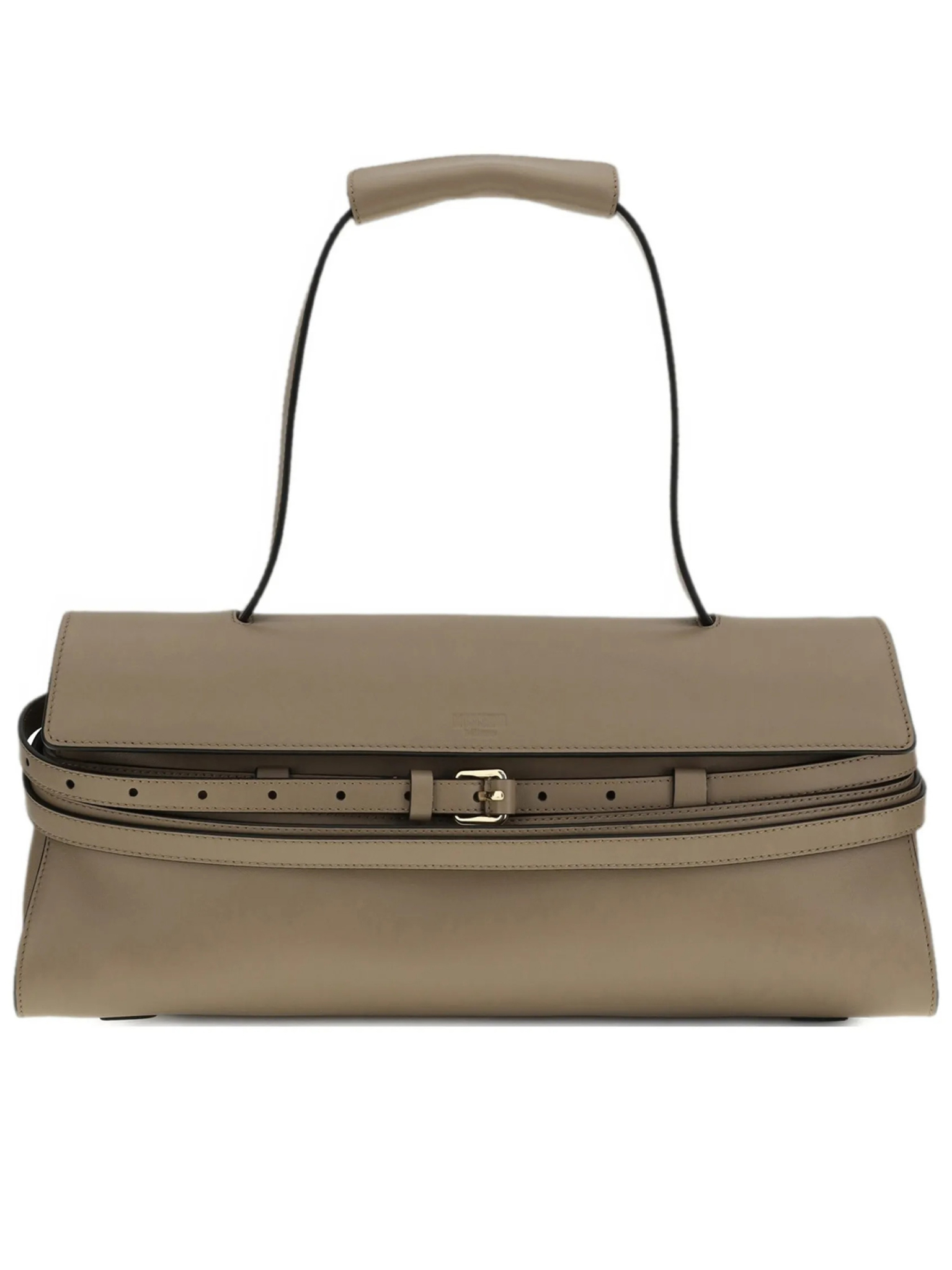 [Moschino] Shoulder bag SS26 MC4061PP1O OA0
