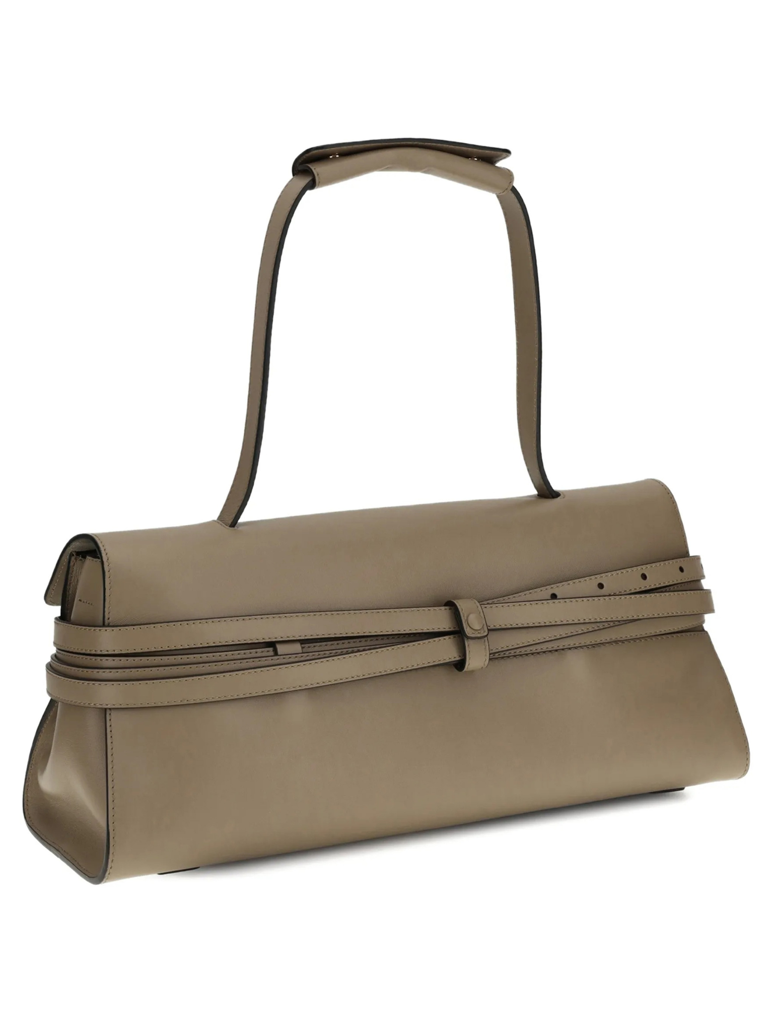 [Moschino] Shoulder bag SS26 MC4061PP1O OA0