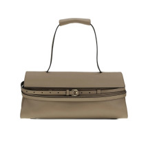 [Moschino] Shoulder bag SS26 MC4061PP1O OA0