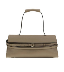 [Moschino] Shoulder bag SS26 MC4061PP1O OA0