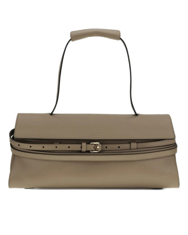 [Moschino] Shoulder bag SS26 MC4061PP1O OA0