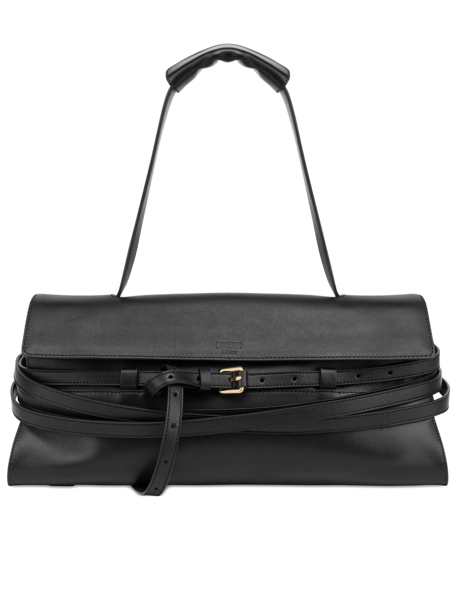[Moschino] Shoulder bag SS26 MC4061PP1O OA0