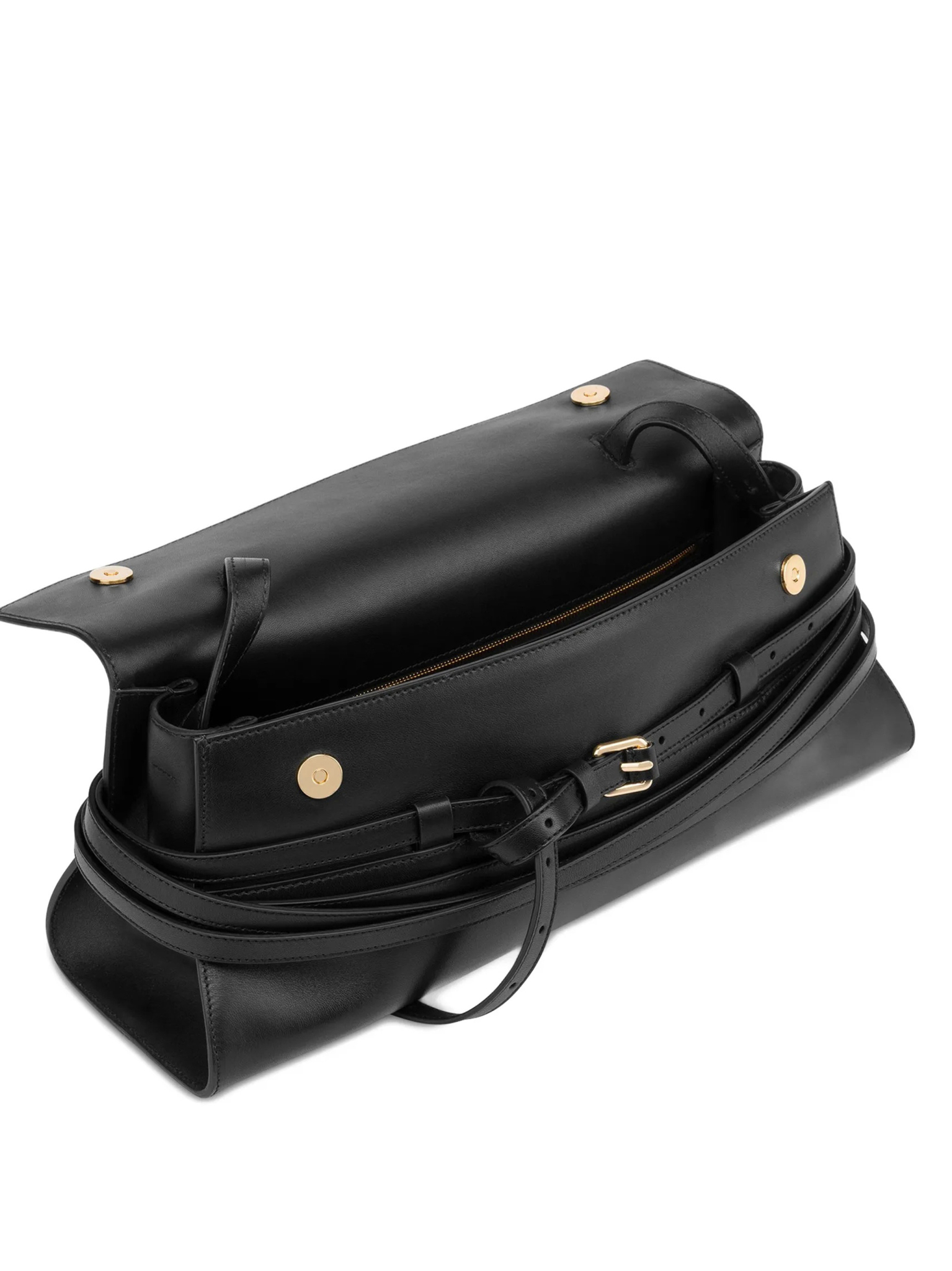 [Moschino] Shoulder bag SS26 MC4061PP1O OA0