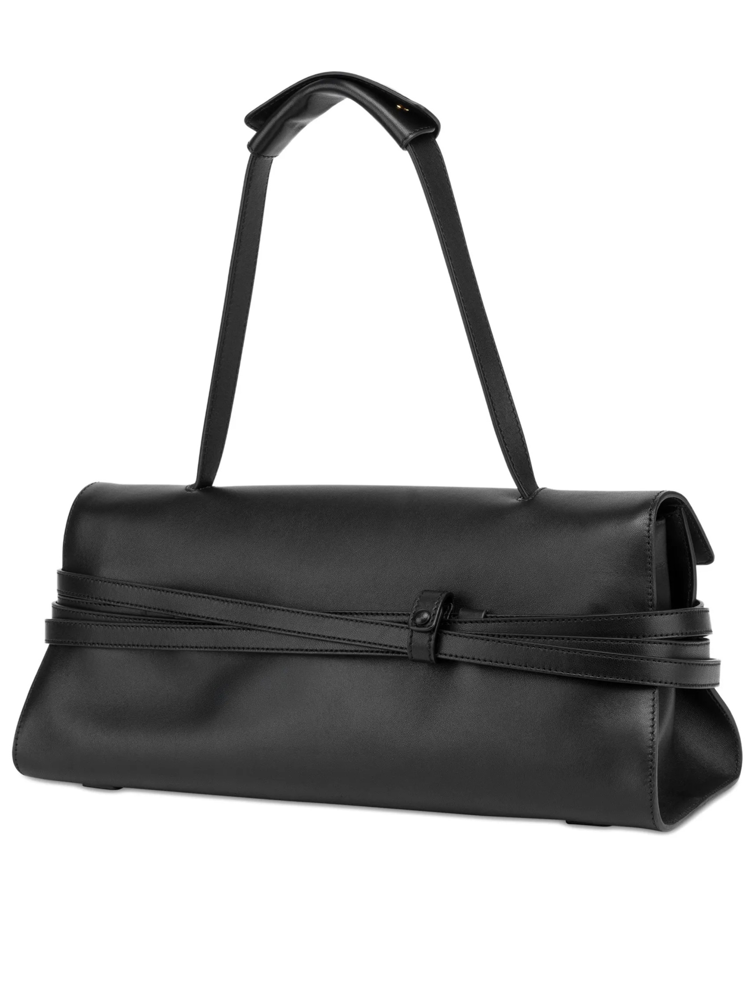[Moschino] Shoulder bag SS26 MC4061PP1O OA0