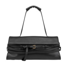 [Moschino] Shoulder bag SS26 MC4061PP1O OA0