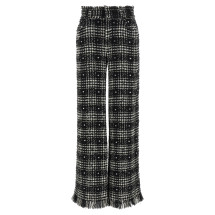 [Giuseppe di Morabito] Trousers FW25 05FWPA091C0532699
