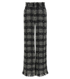 [Giuseppe di Morabito] Trousers FW25 05FWPA091C0532699