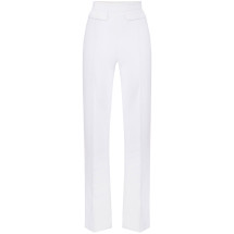 [ELISABETTA FRANCHI] Trousers SS26 PA17161E2