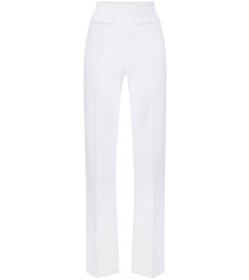 [ELISABETTA FRANCHI] Trousers SS26 PA17161E2