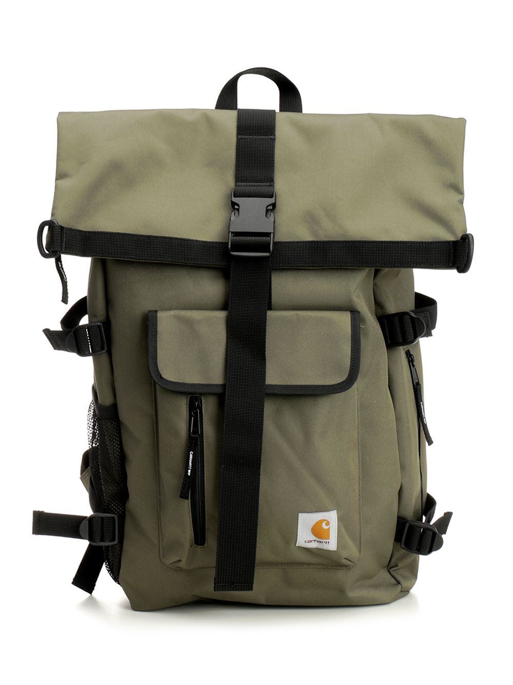 [CARHARTT WIP] Backpack SS26 I03157511XX