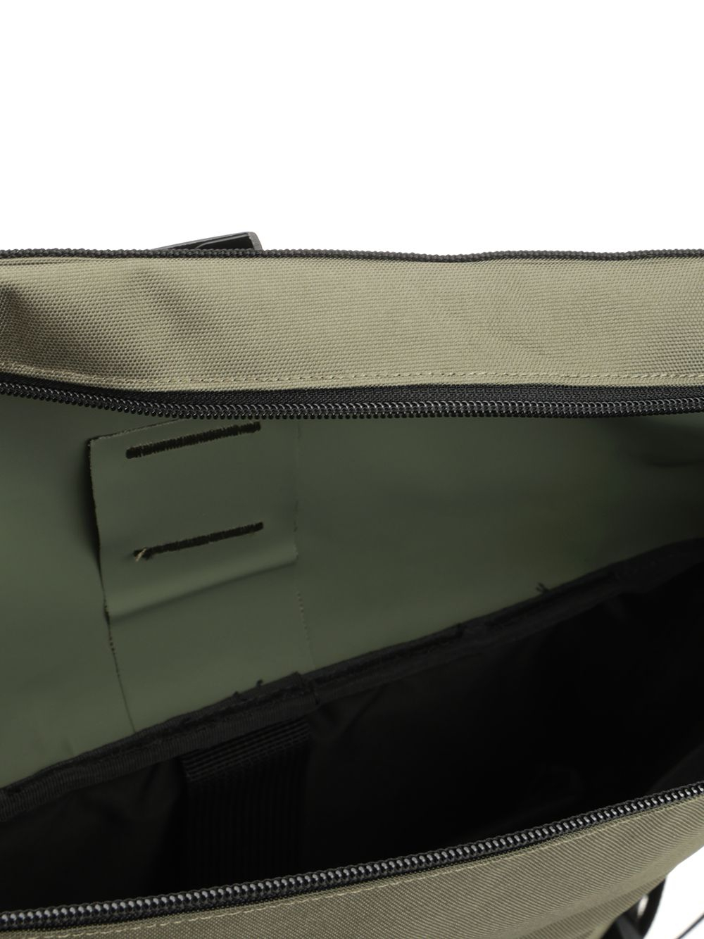 [CARHARTT WIP] Backpack SS26 I03157511XX