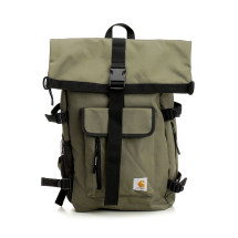 [CARHARTT WIP] Backpack SS26 I03157511XX