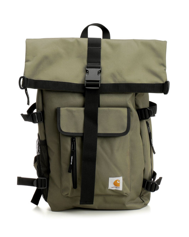 [CARHARTT WIP] Backpack SS26 I03157511XX