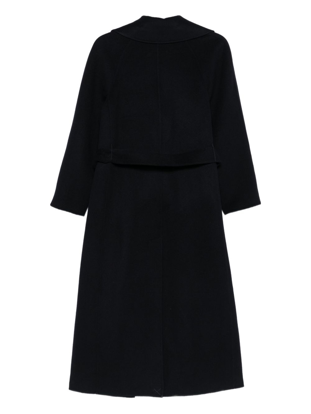 [Palt] Coat FW25 B51PDPAOLDOU205