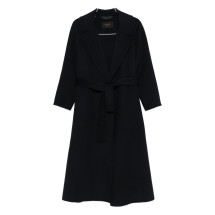 [Palt] Coat FW25 B51PDPAOLDOU205