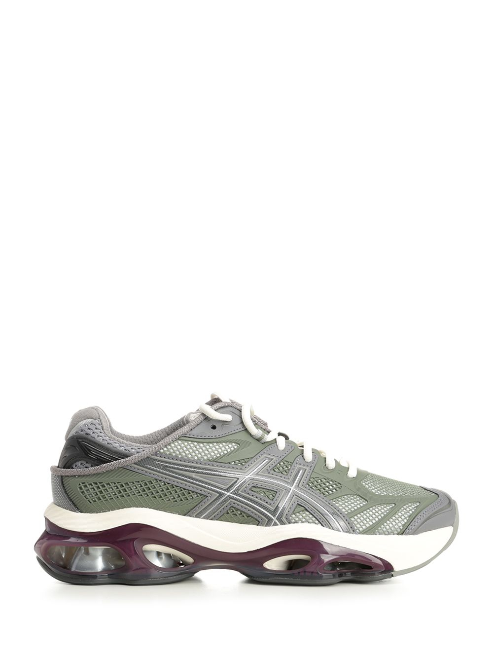 [Asics] Sneakers SS26 1203A678300