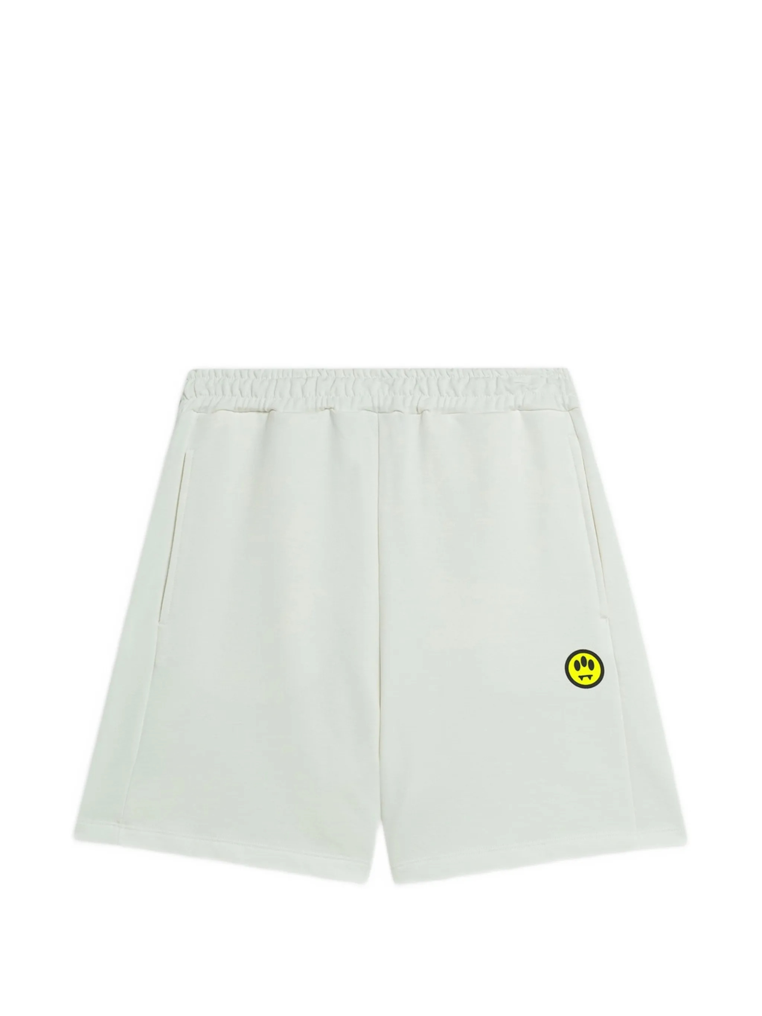 [BARROW] Shorts SS26 S6BWUABE004