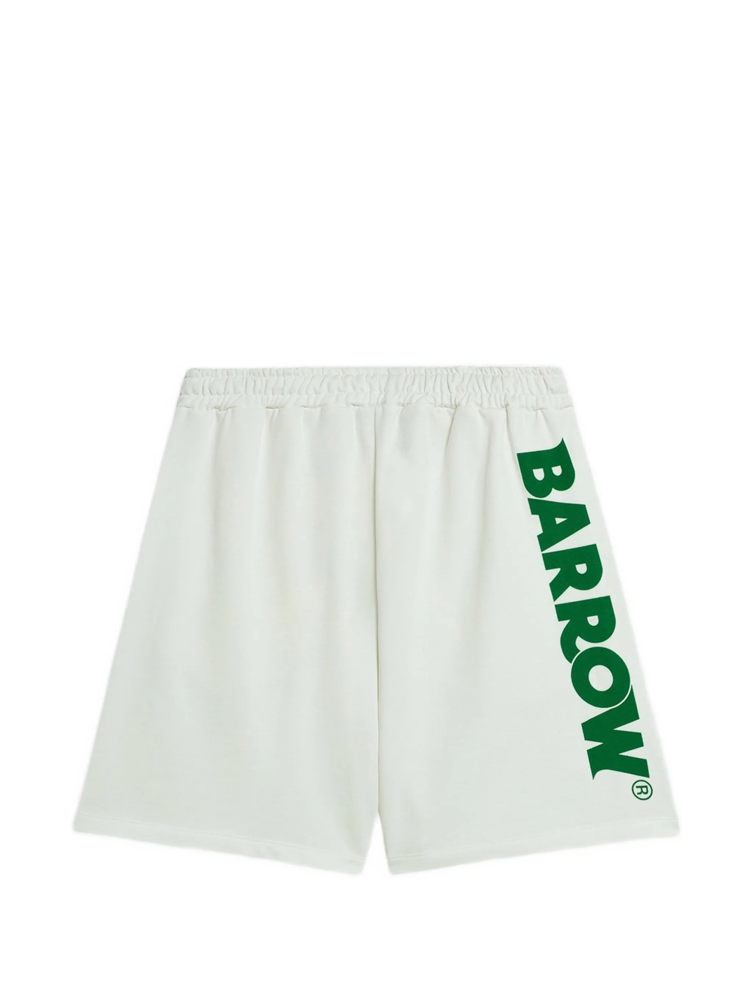 [BARROW] Shorts SS26 S6BWUABE004