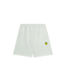 [BARROW] Shorts SS26 S6BWUABE004