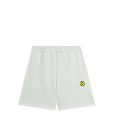 [BARROW] Shorts SS26 S6BWUABE004
