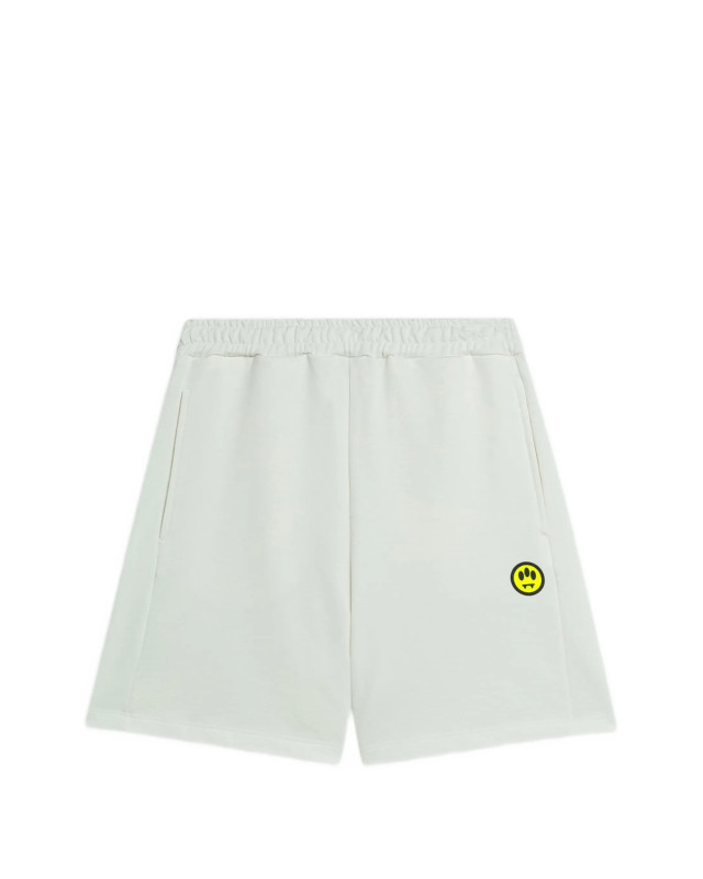 [BARROW] Shorts SS26 S6BWUABE004