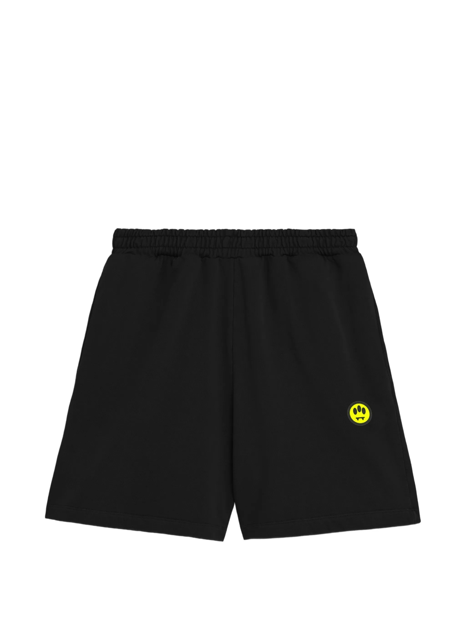 [BARROW] Shorts SS26 S6BWUABE004