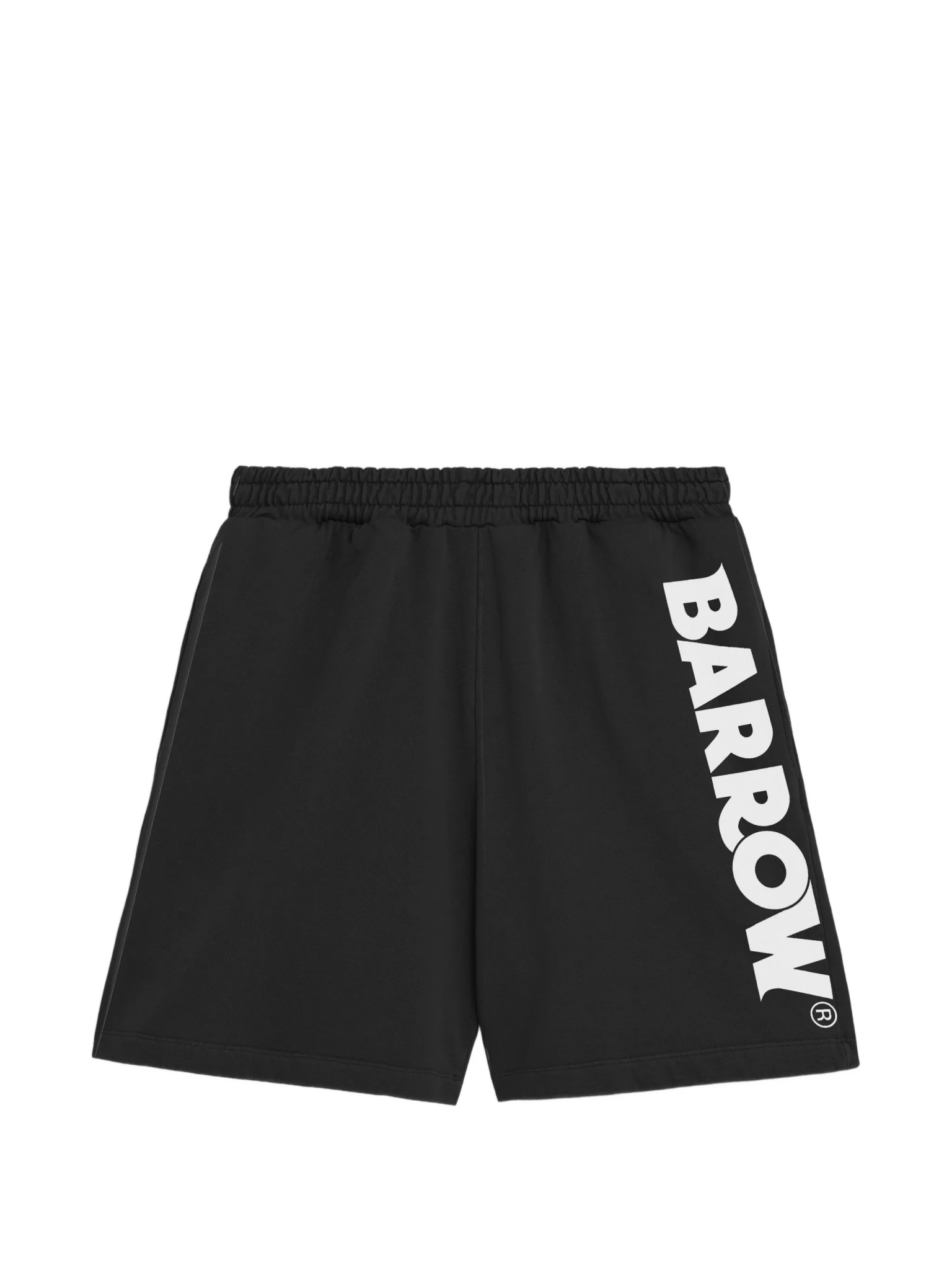 [BARROW] Shorts SS26 S6BWUABE004