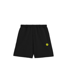 [BARROW] Shorts SS26 S6BWUABE004
