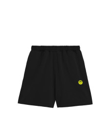 [BARROW] Shorts SS26 S6BWUABE004