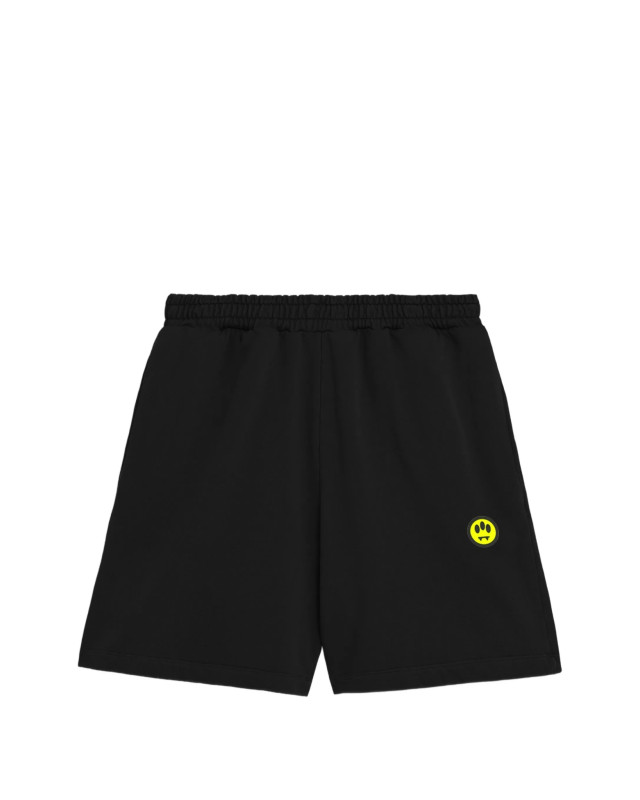 [BARROW] Shorts SS26 S6BWUABE004