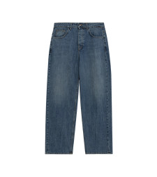 [BARROW] Jeans SS26 S6BWUADP041