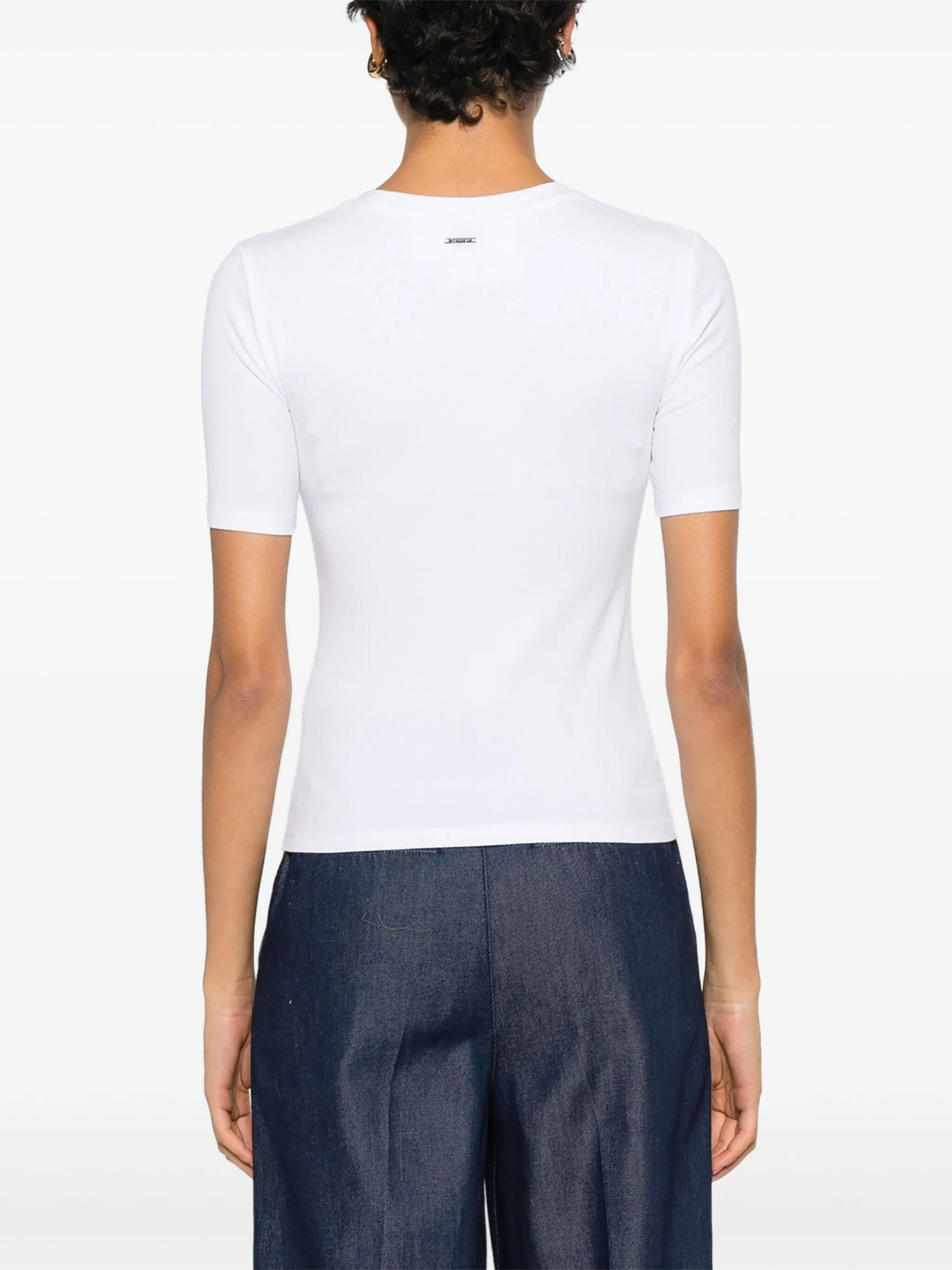 [CALVIN KLEIN] T-shirts Short Sleeve SS26 LV044D246G