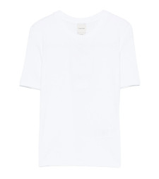 [CALVIN KLEIN] T-shirts Short Sleeve SS26 LV044D246G