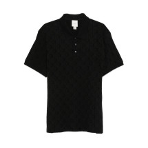 [CALVIN KLEIN] T-shirts Short Sleeve SS26 LV04LE203G