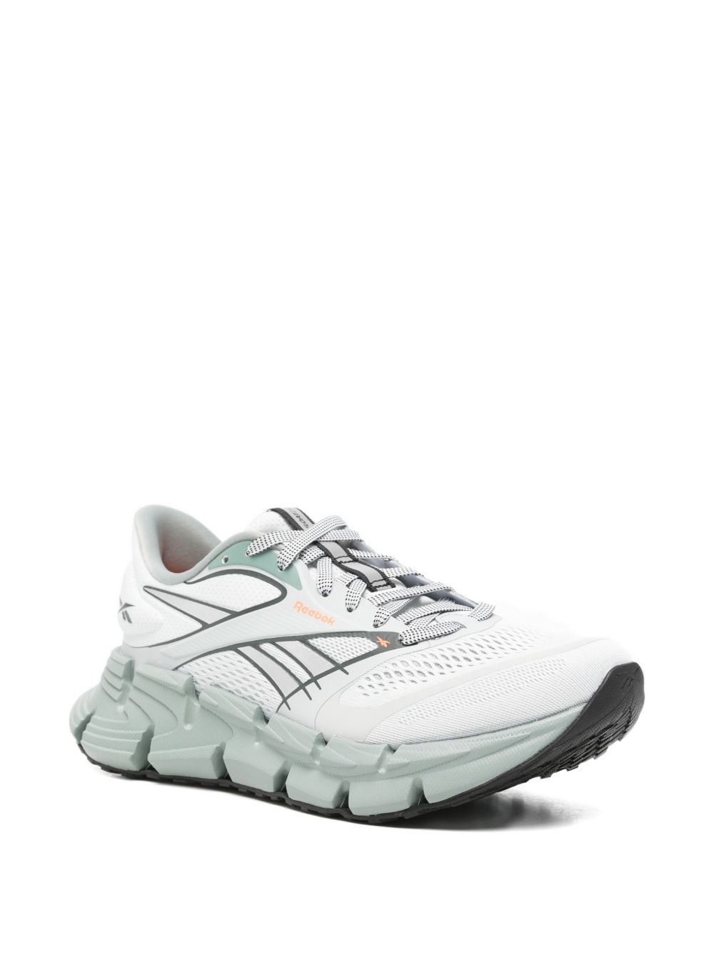[Reebok] Sneakers SS26 100244495RN495