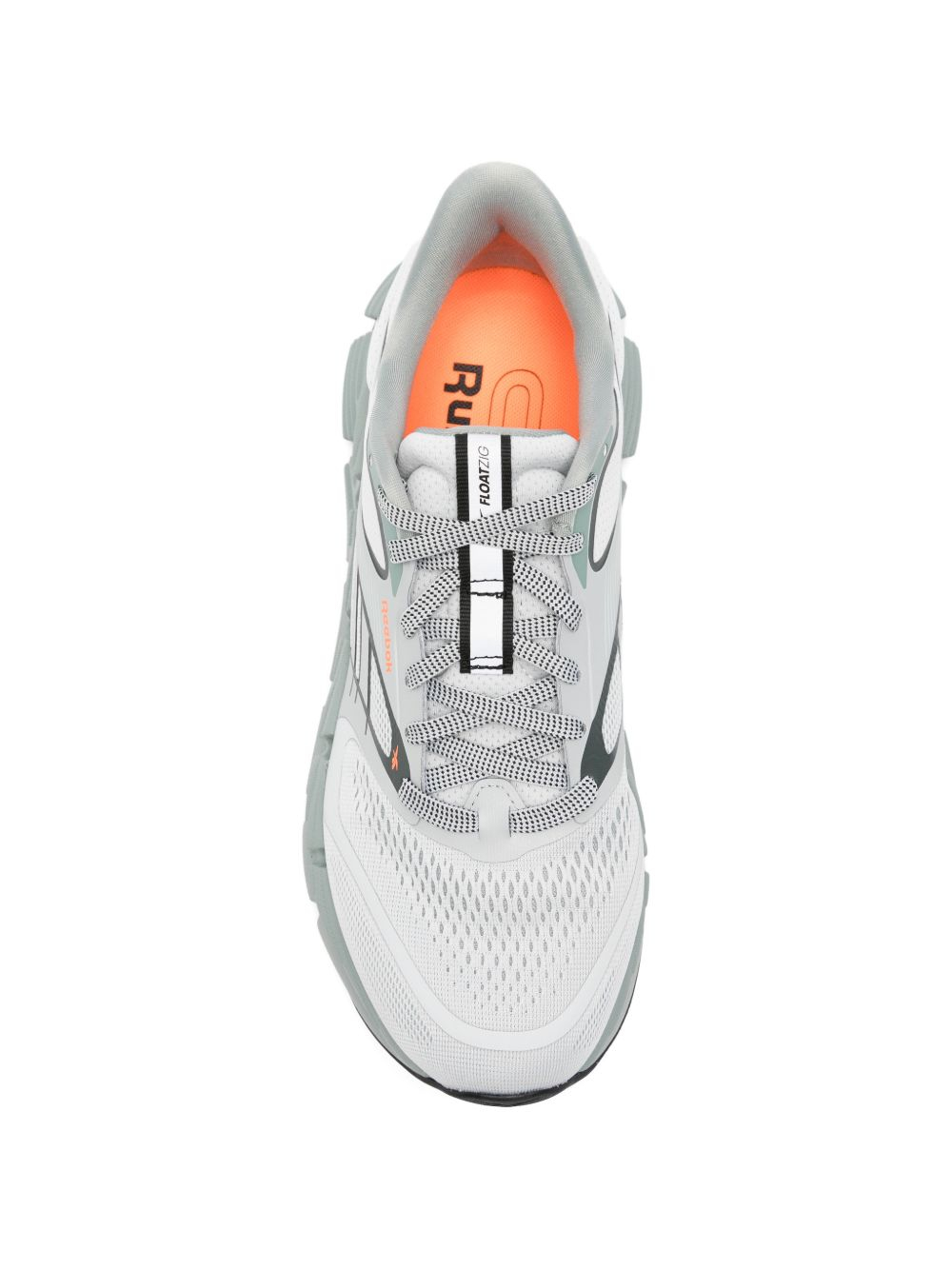 [Reebok] Sneakers SS26 100244495RN495