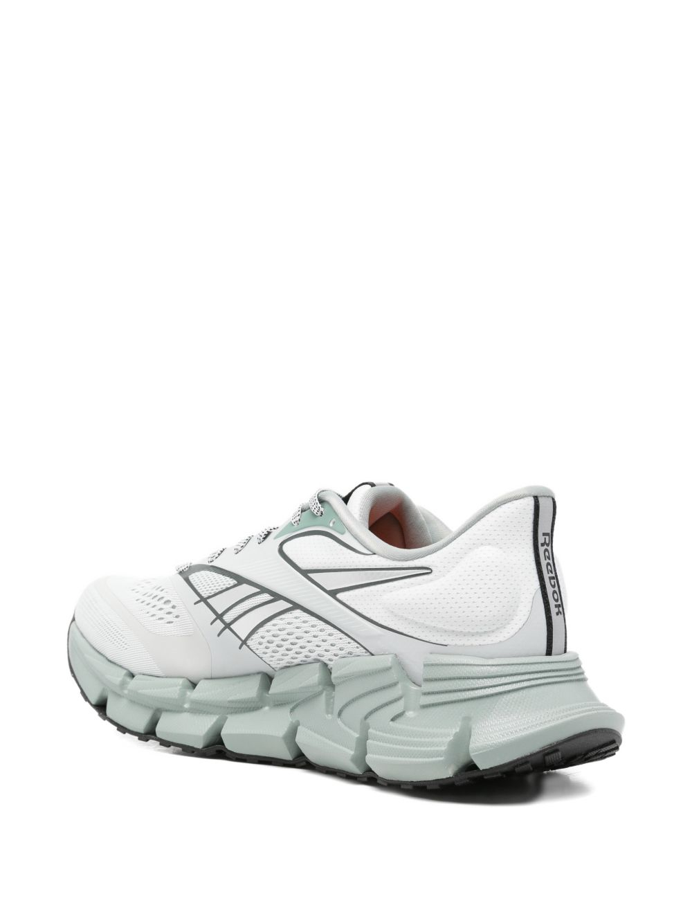 [Reebok] Sneakers SS26 100244495RN495
